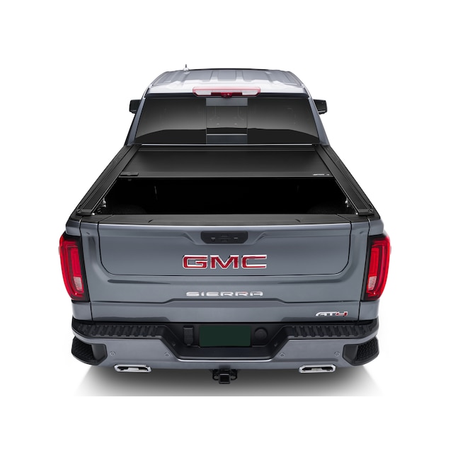 On-Vehicle Image