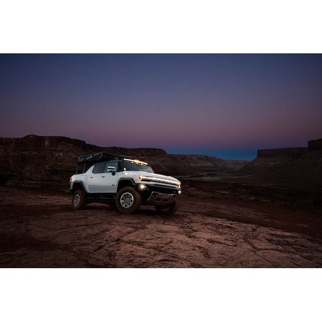 On-Vehicle Image