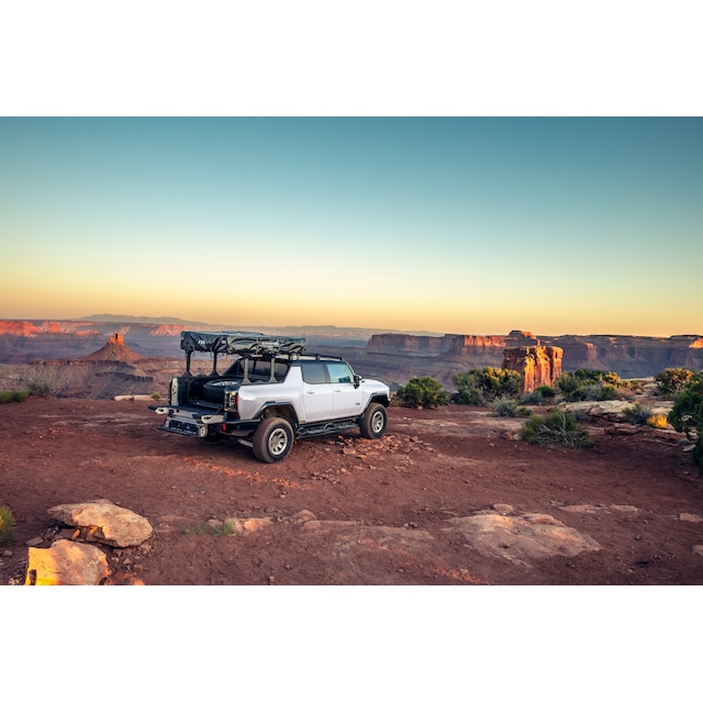 On-Vehicle Image
