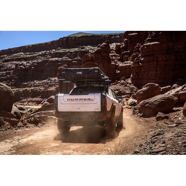 On-Vehicle Image