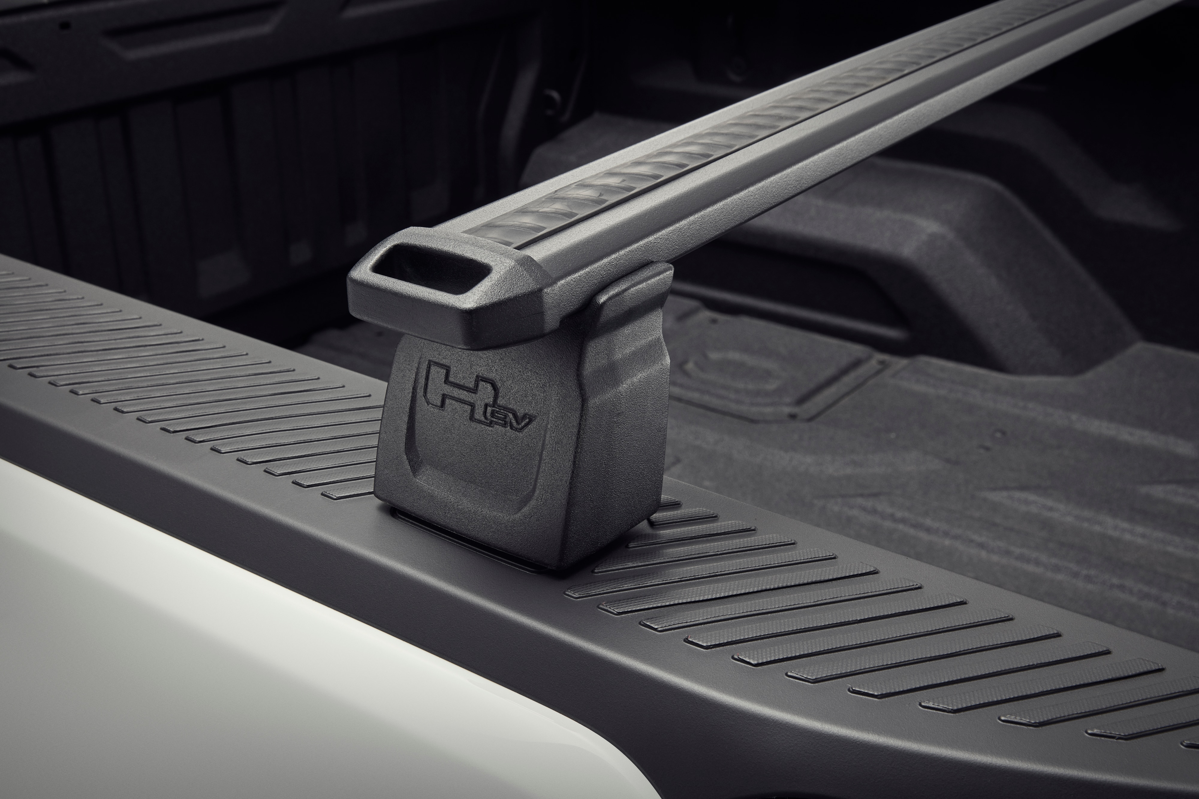 On-Vehicle Image