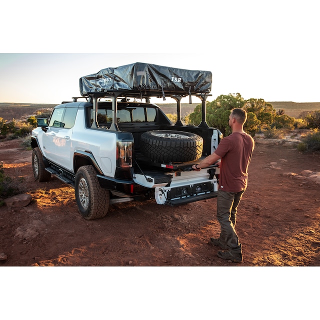 On-Vehicle Image