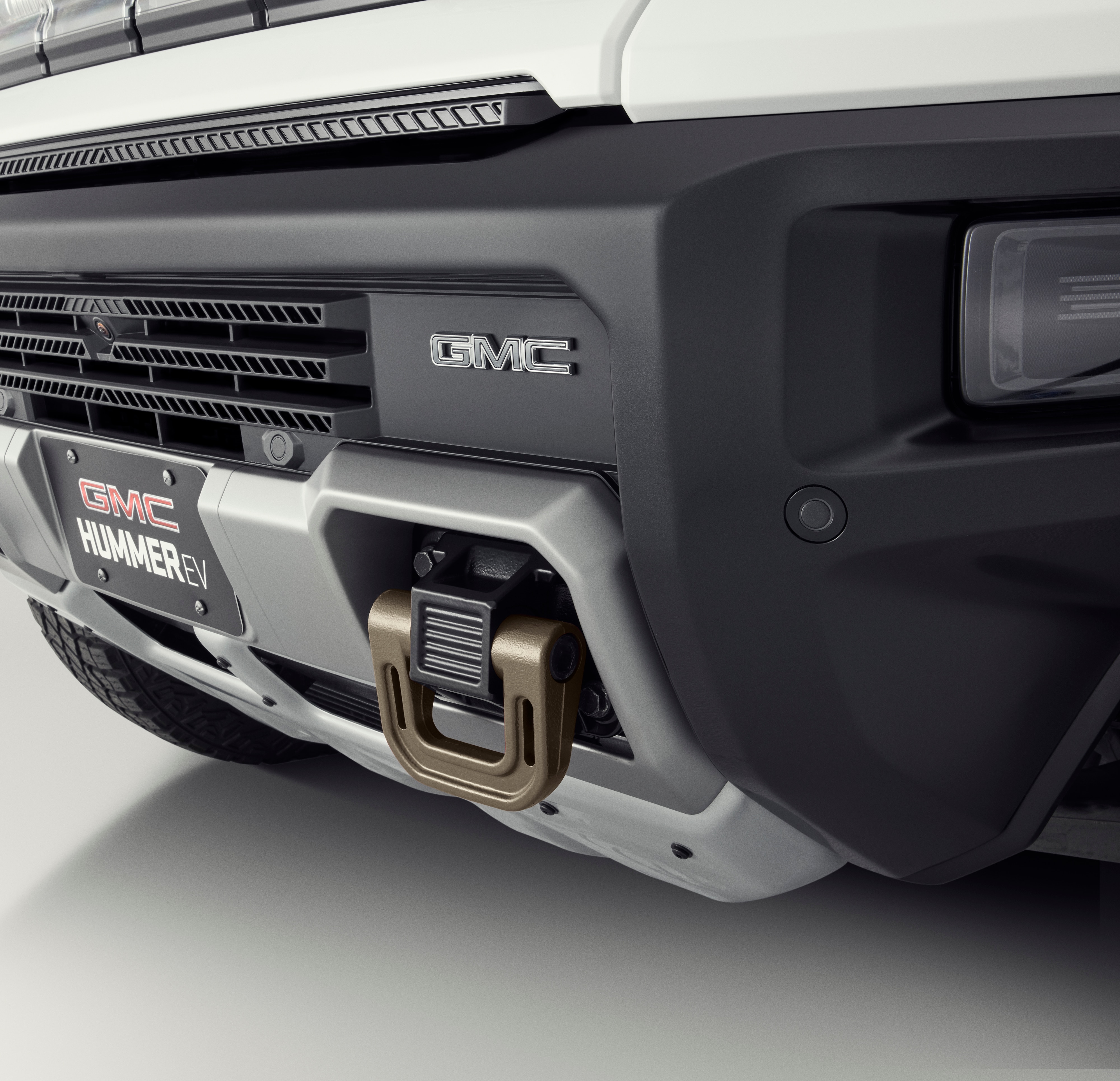 On-Vehicle Image