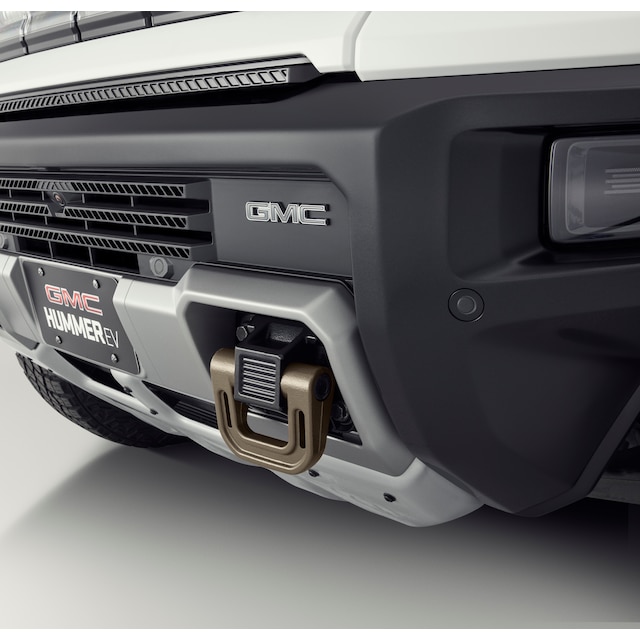 On-Vehicle Image