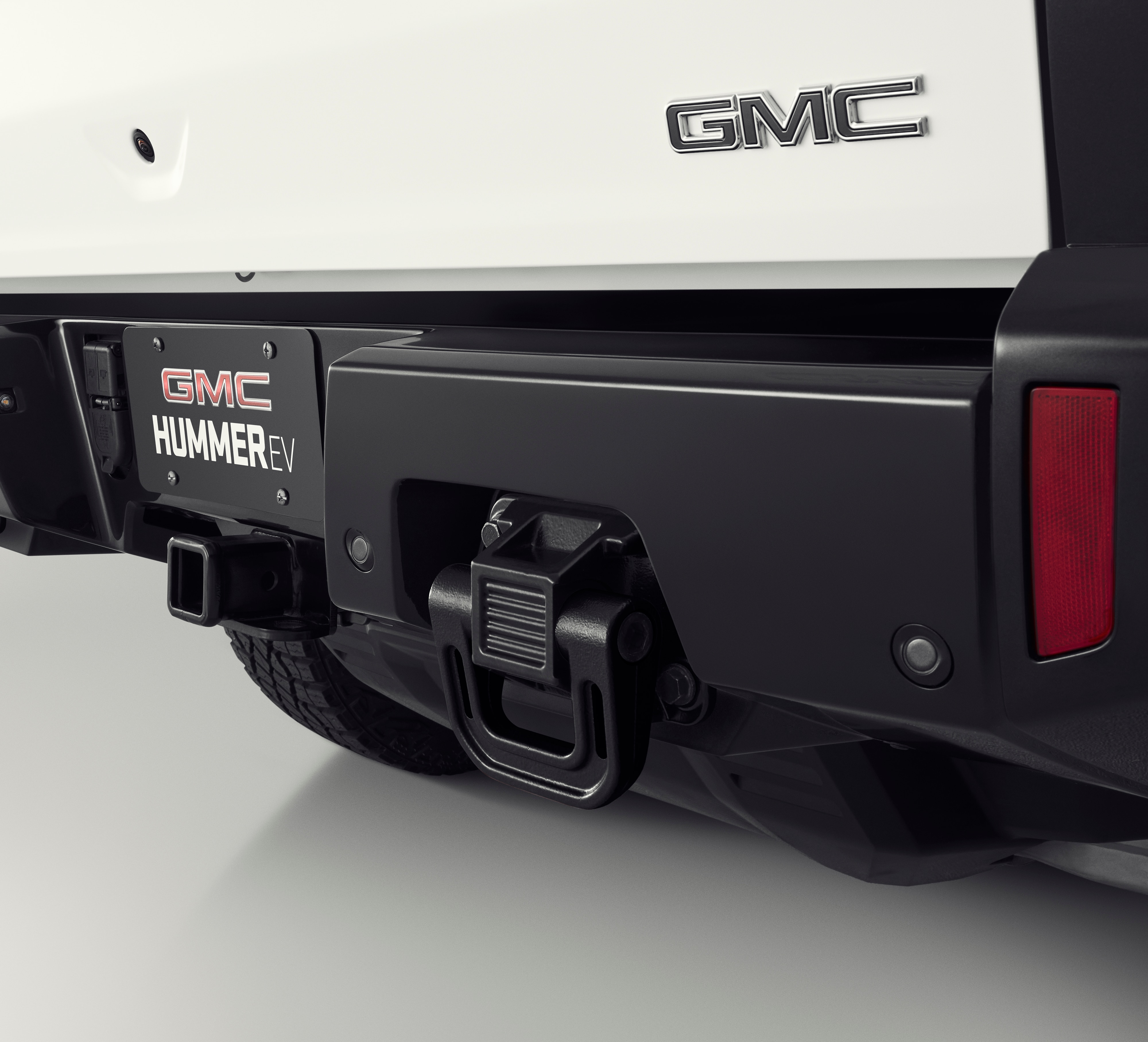 On-Vehicle Image