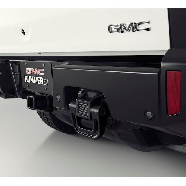 On-Vehicle Image