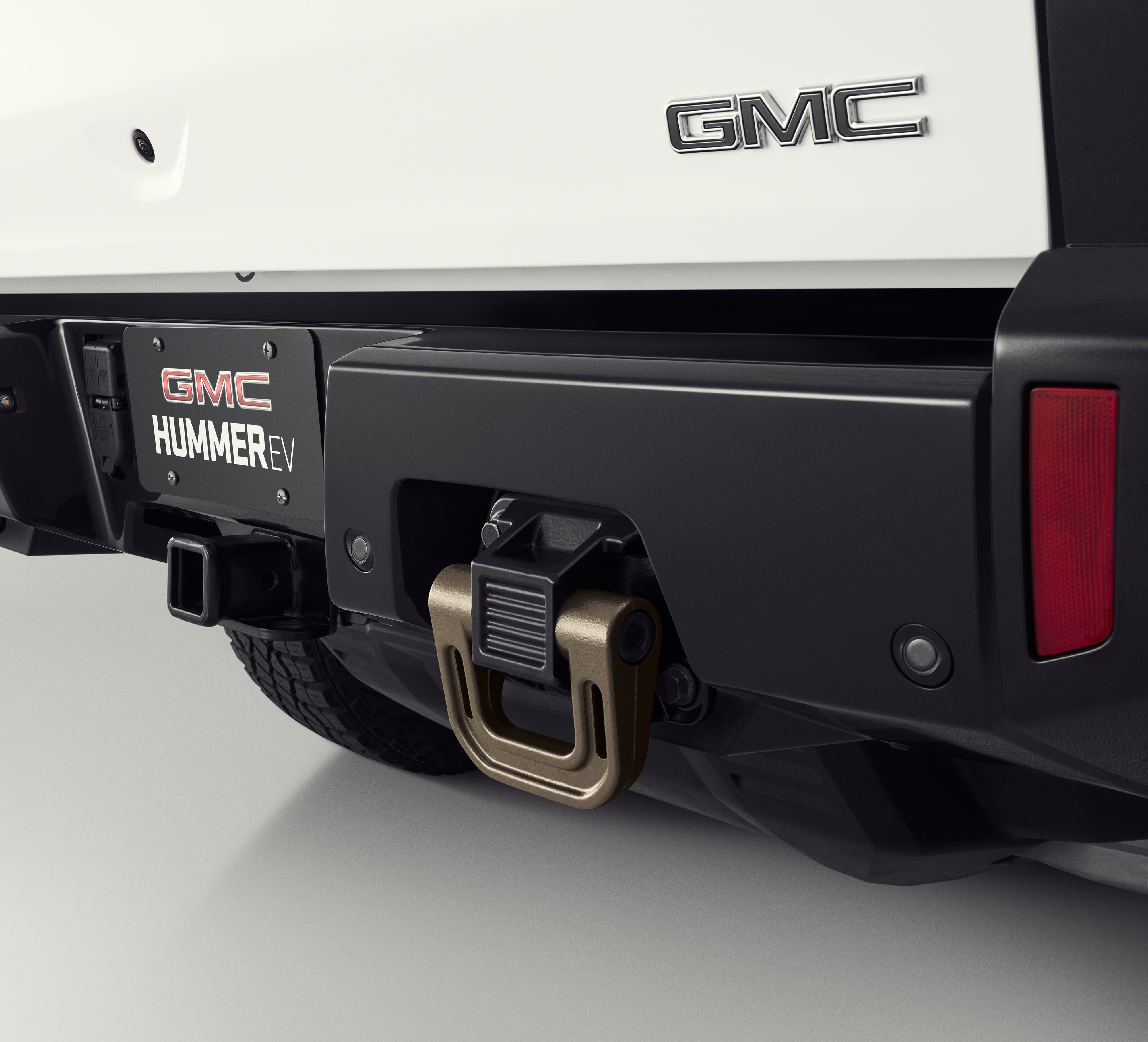 On-Vehicle Image