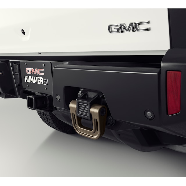 On-Vehicle Image