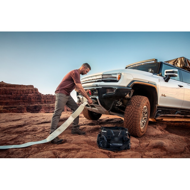 On-Vehicle Image