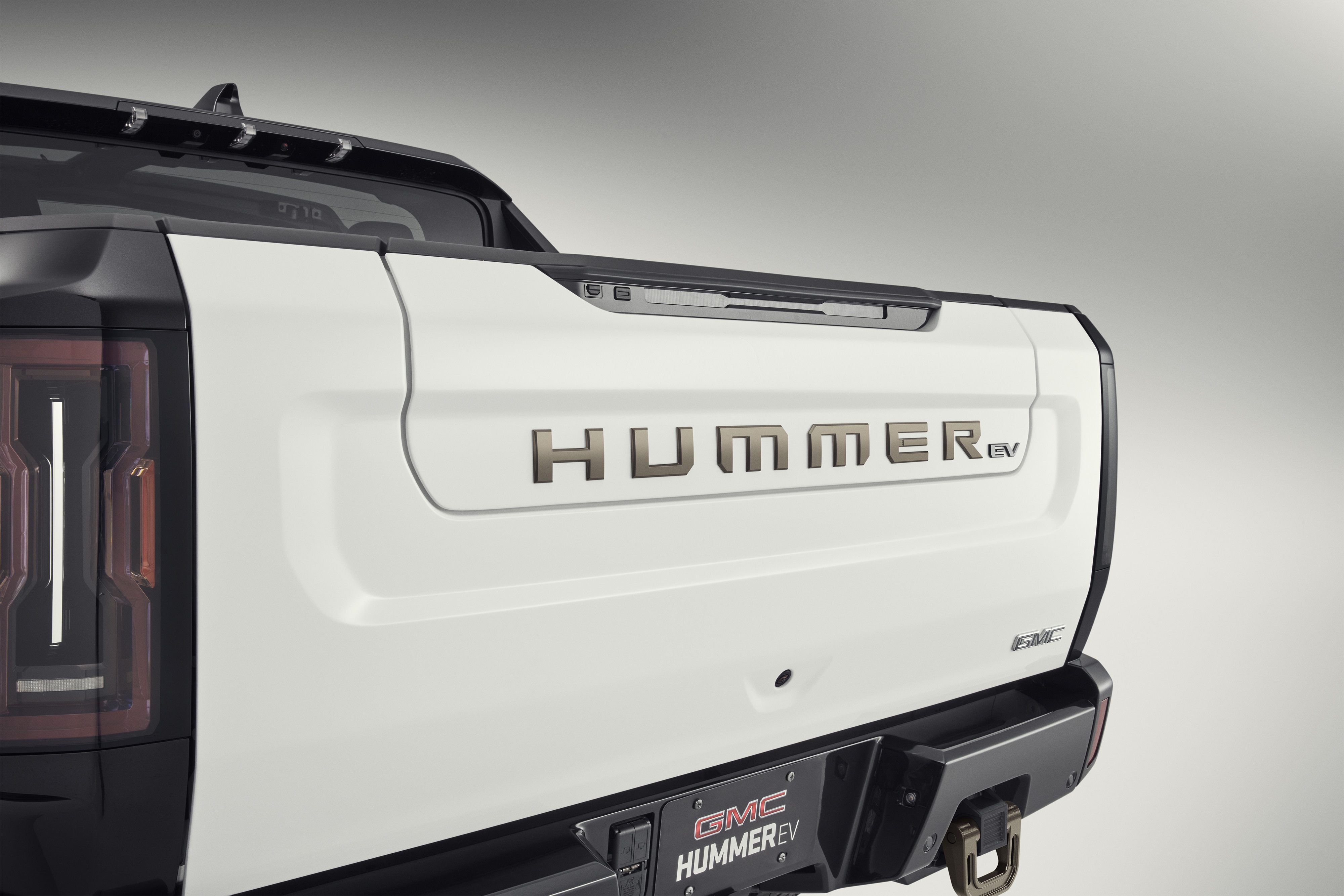 On-Vehicle Image