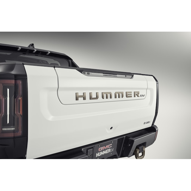 On-Vehicle Image