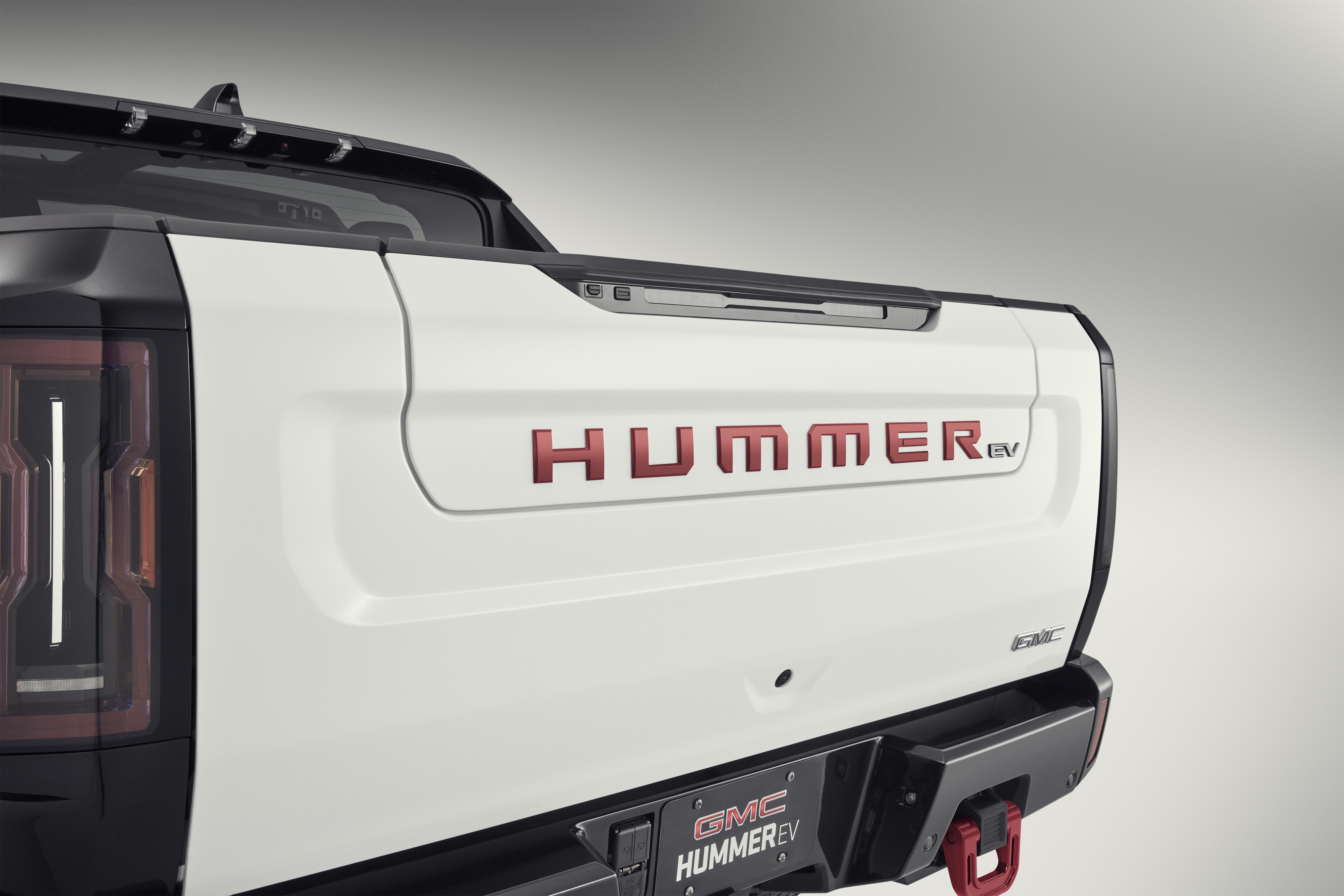 On-Vehicle Image