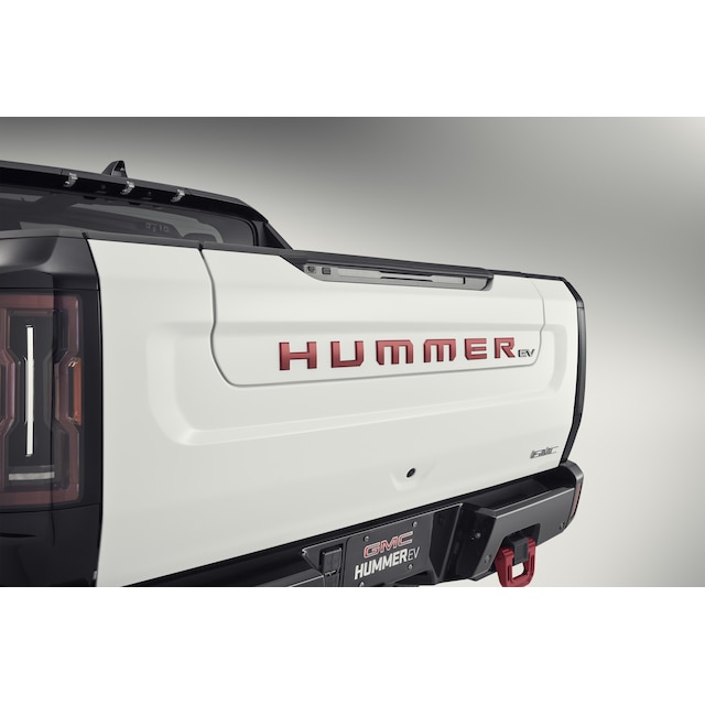 On-Vehicle Image