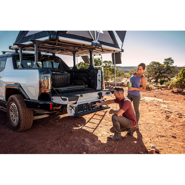 On-Vehicle Image