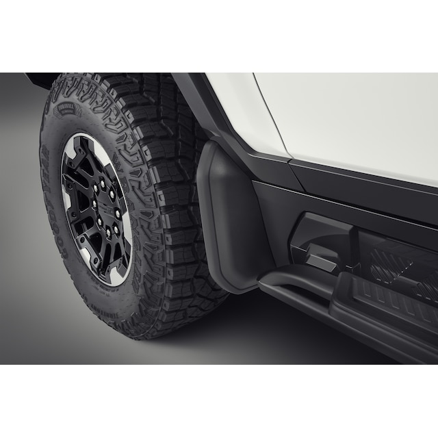On-Vehicle Image