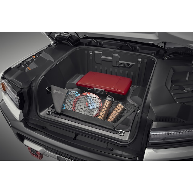 On-Vehicle Image