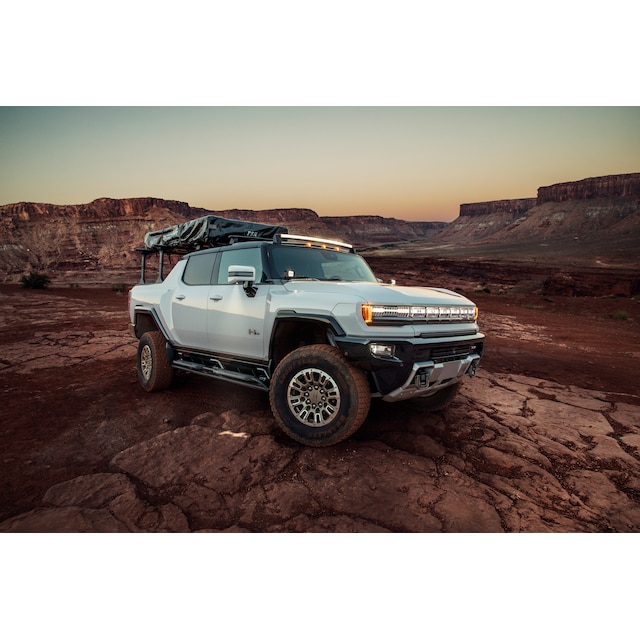 On-Vehicle Image