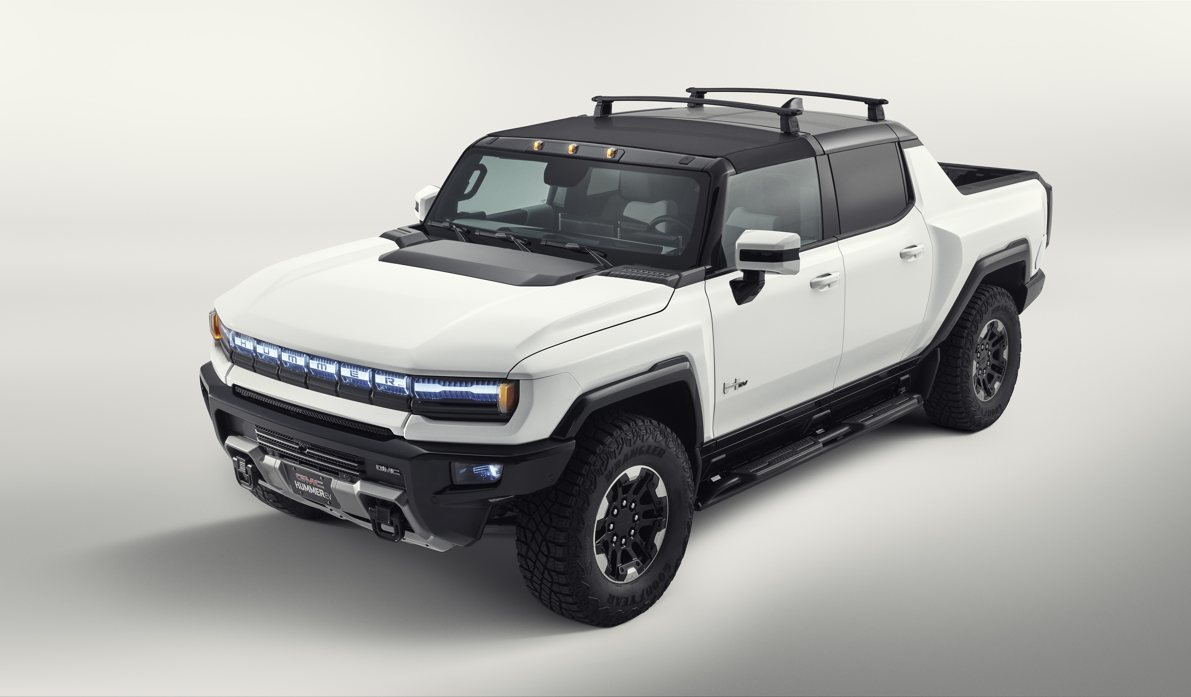On-Vehicle Image
