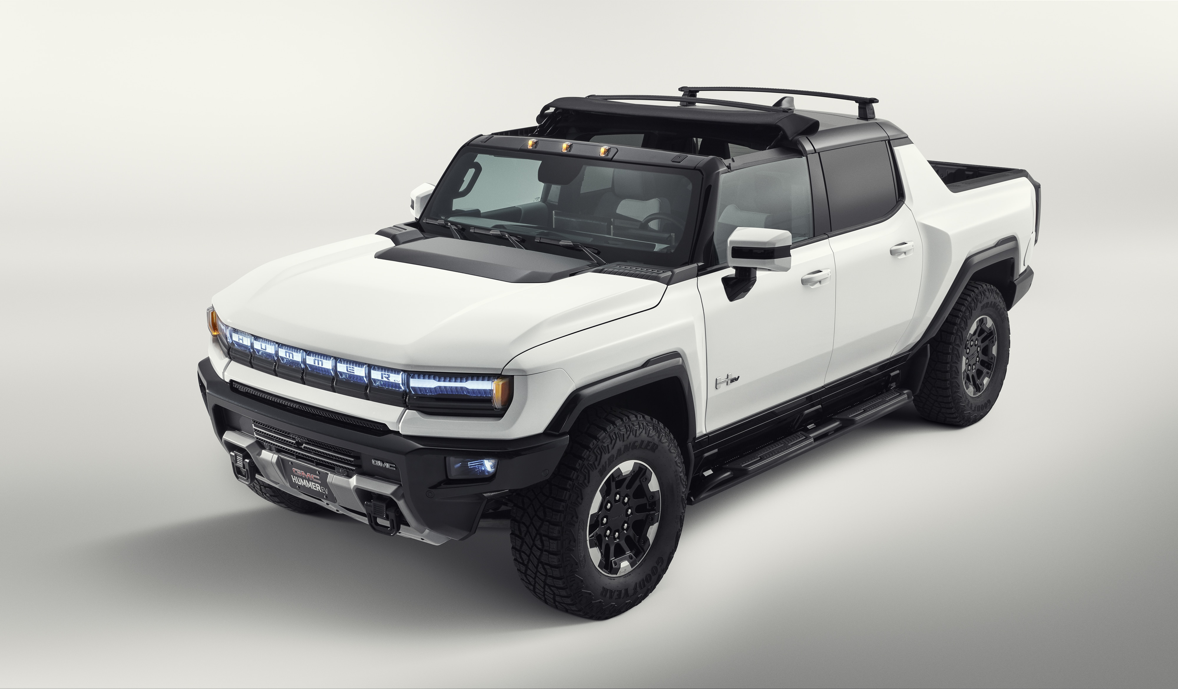 On-Vehicle Image