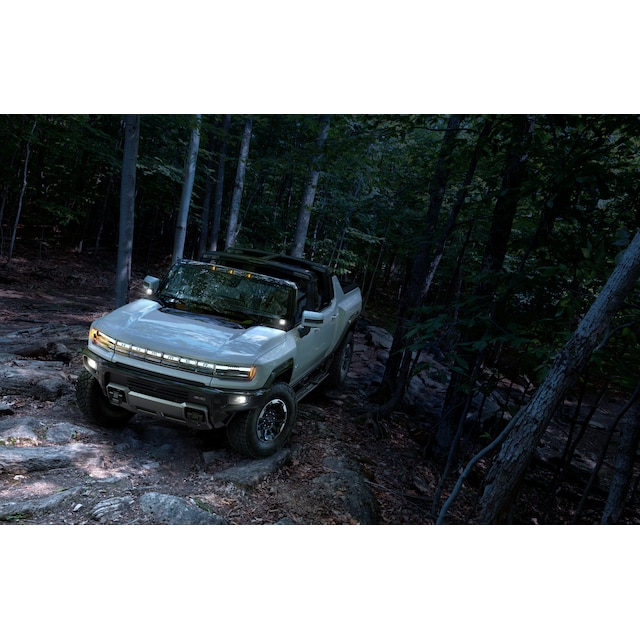 On-Vehicle Image