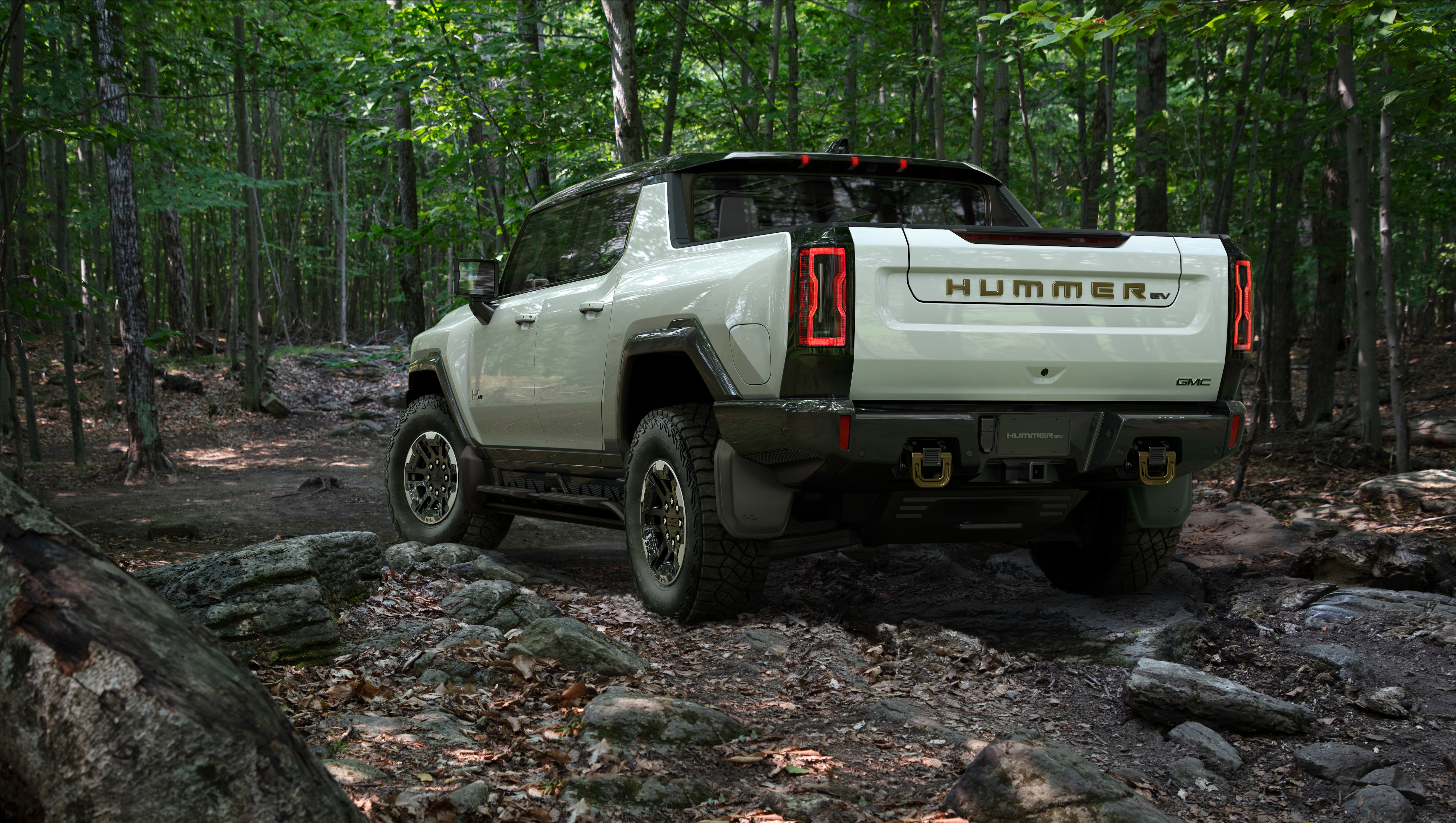 On-Vehicle Image