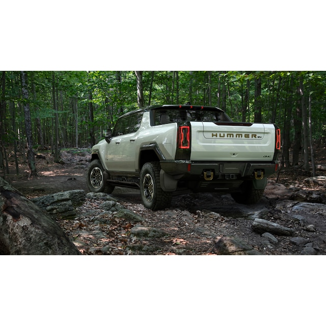 On-Vehicle Image