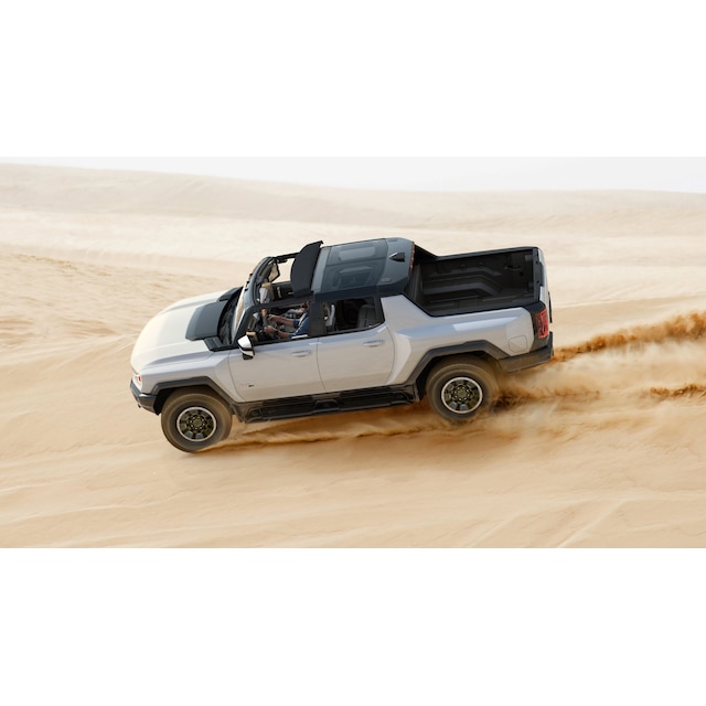 On-Vehicle Image