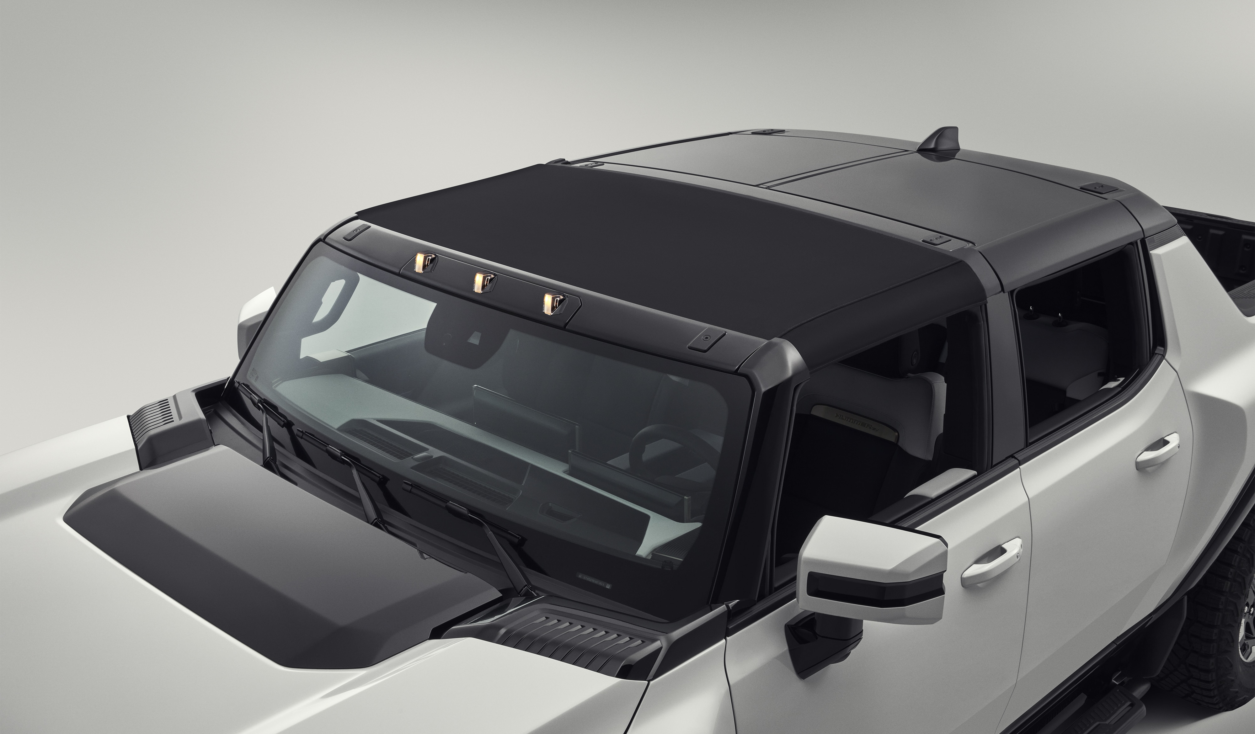 On-Vehicle Image