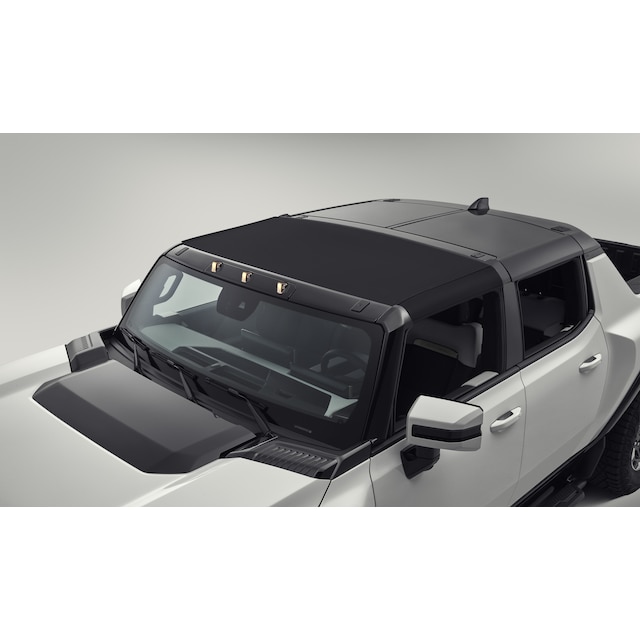 On-Vehicle Image