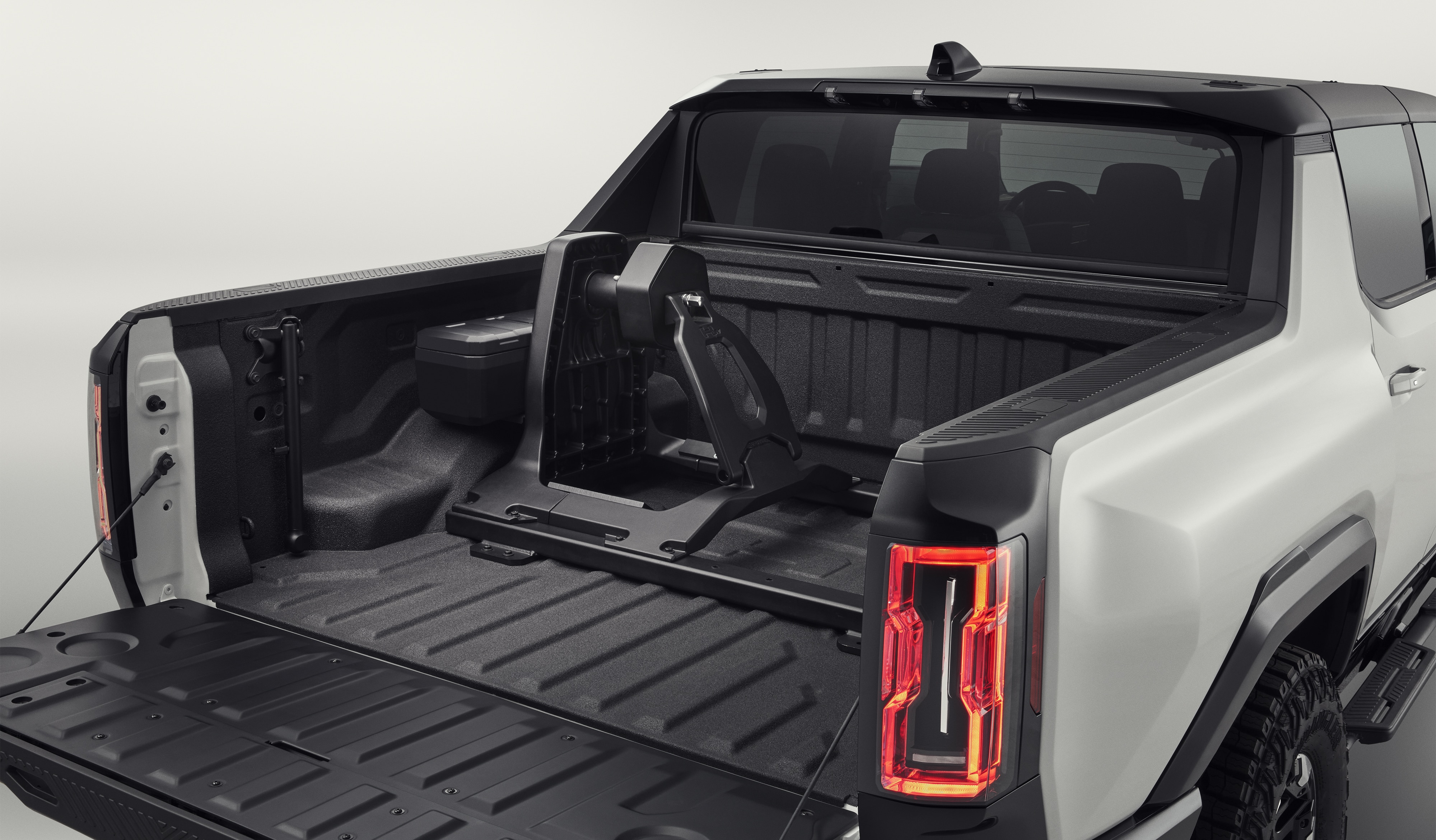 On-Vehicle Image