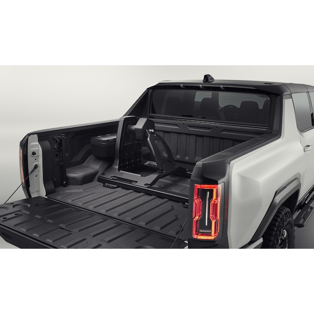 On-Vehicle Image
