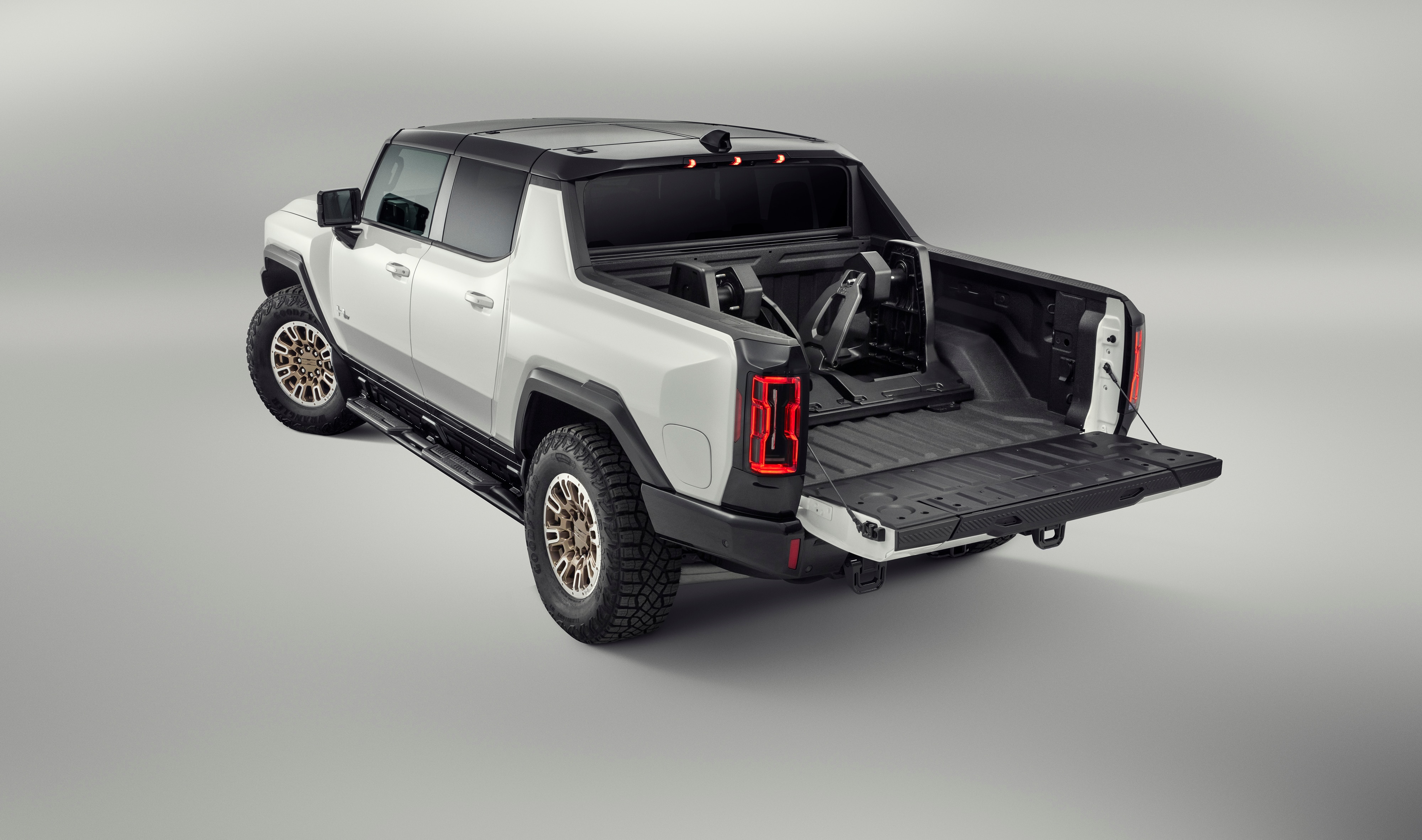 On-Vehicle Image