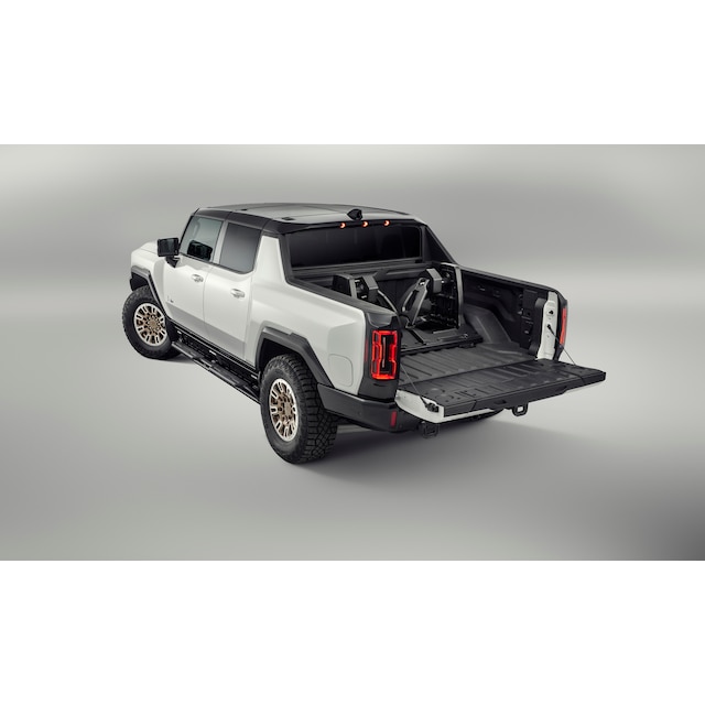 On-Vehicle Image