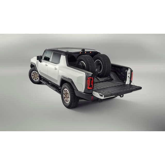 On-Vehicle Image