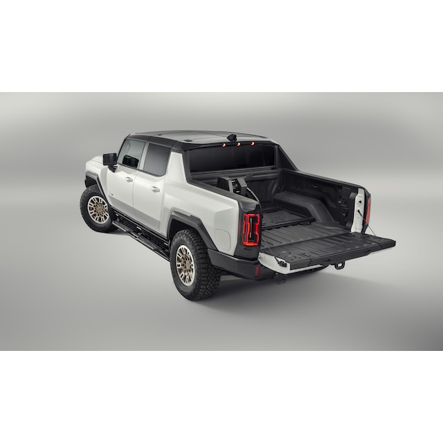 On-Vehicle Image