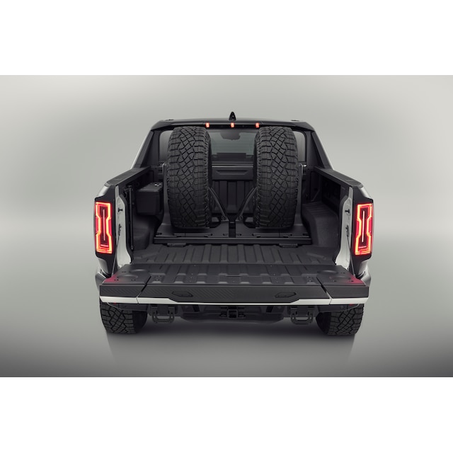 On-Vehicle Image