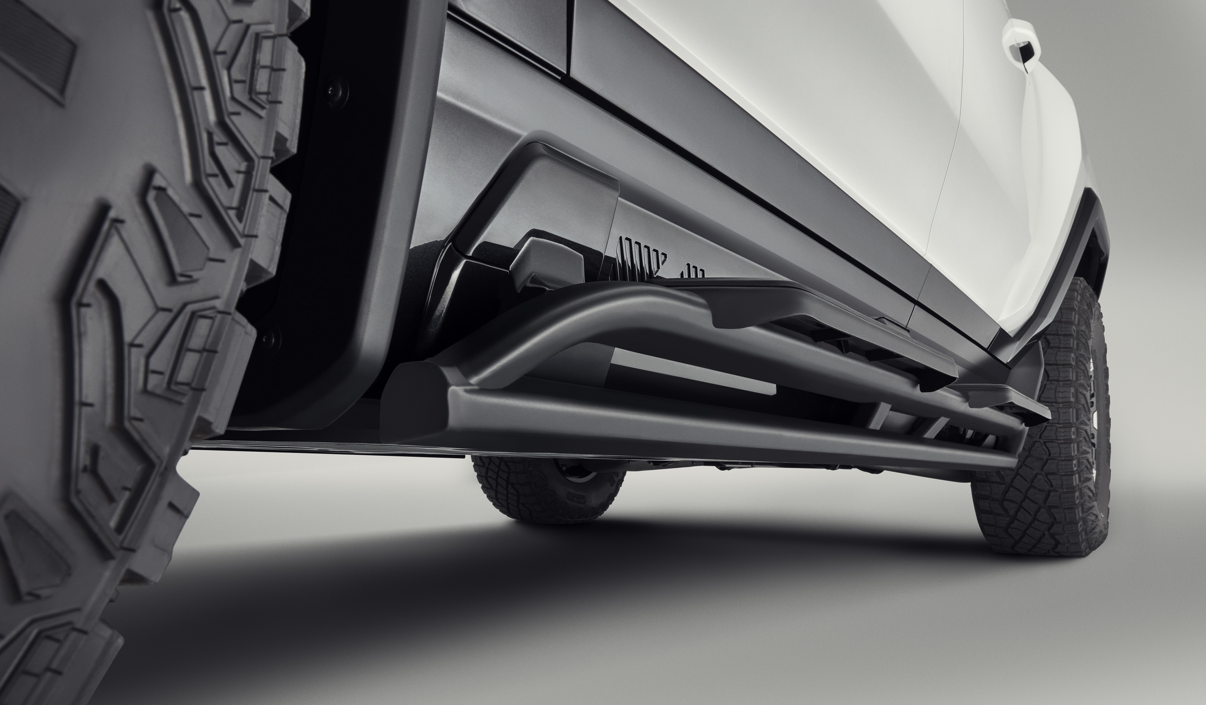 On-Vehicle Image