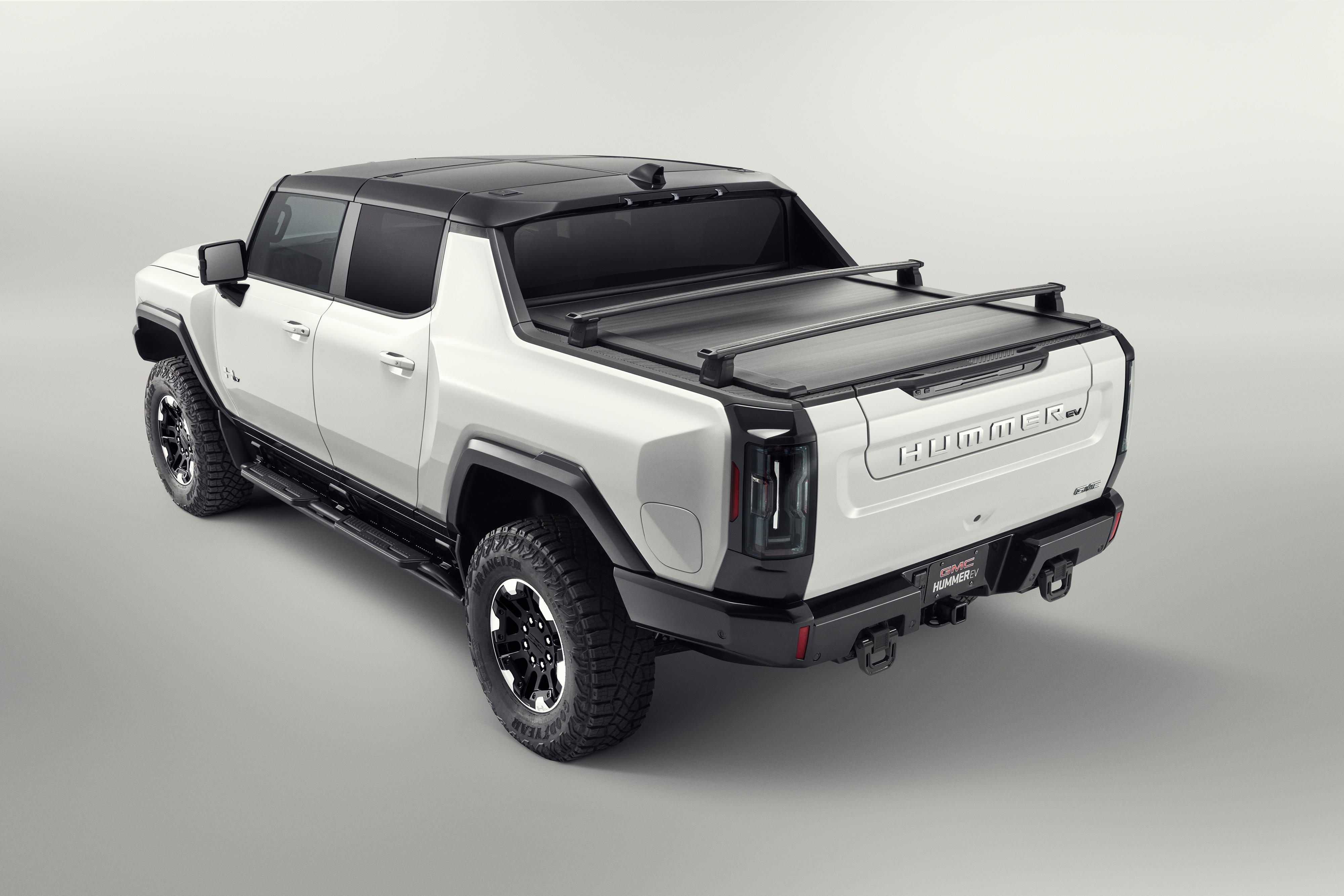 On-Vehicle Image