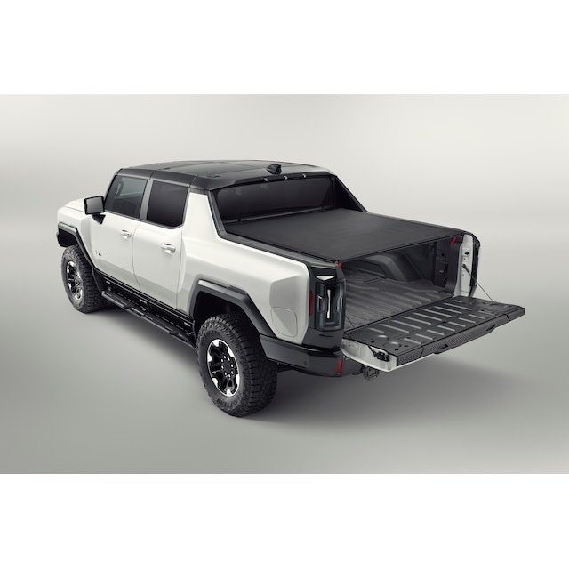 On-Vehicle Image