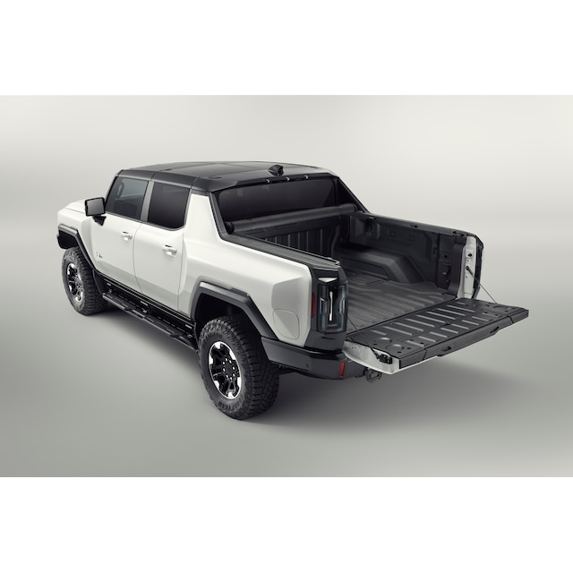 On-Vehicle Image