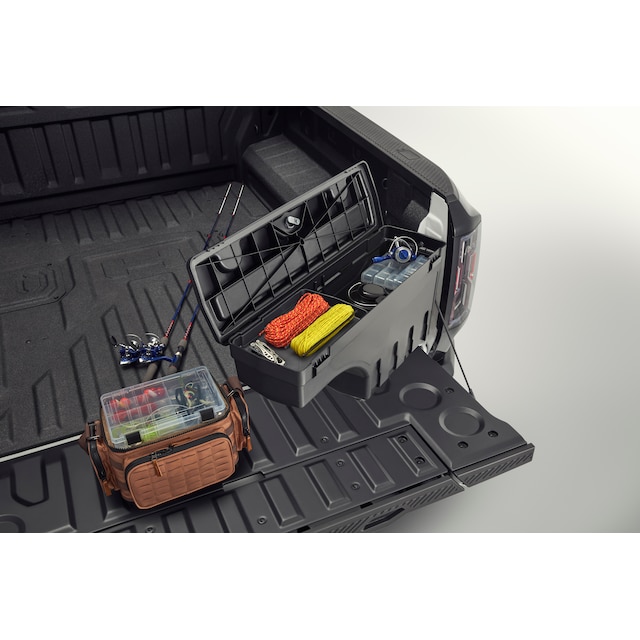 On-Vehicle Image