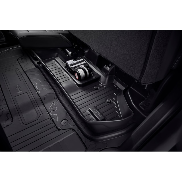 On-Vehicle Image