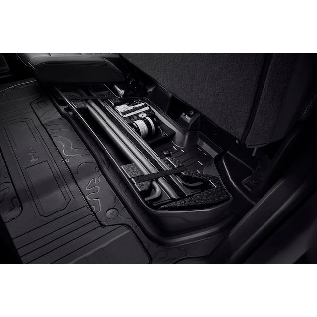 On-Vehicle Image