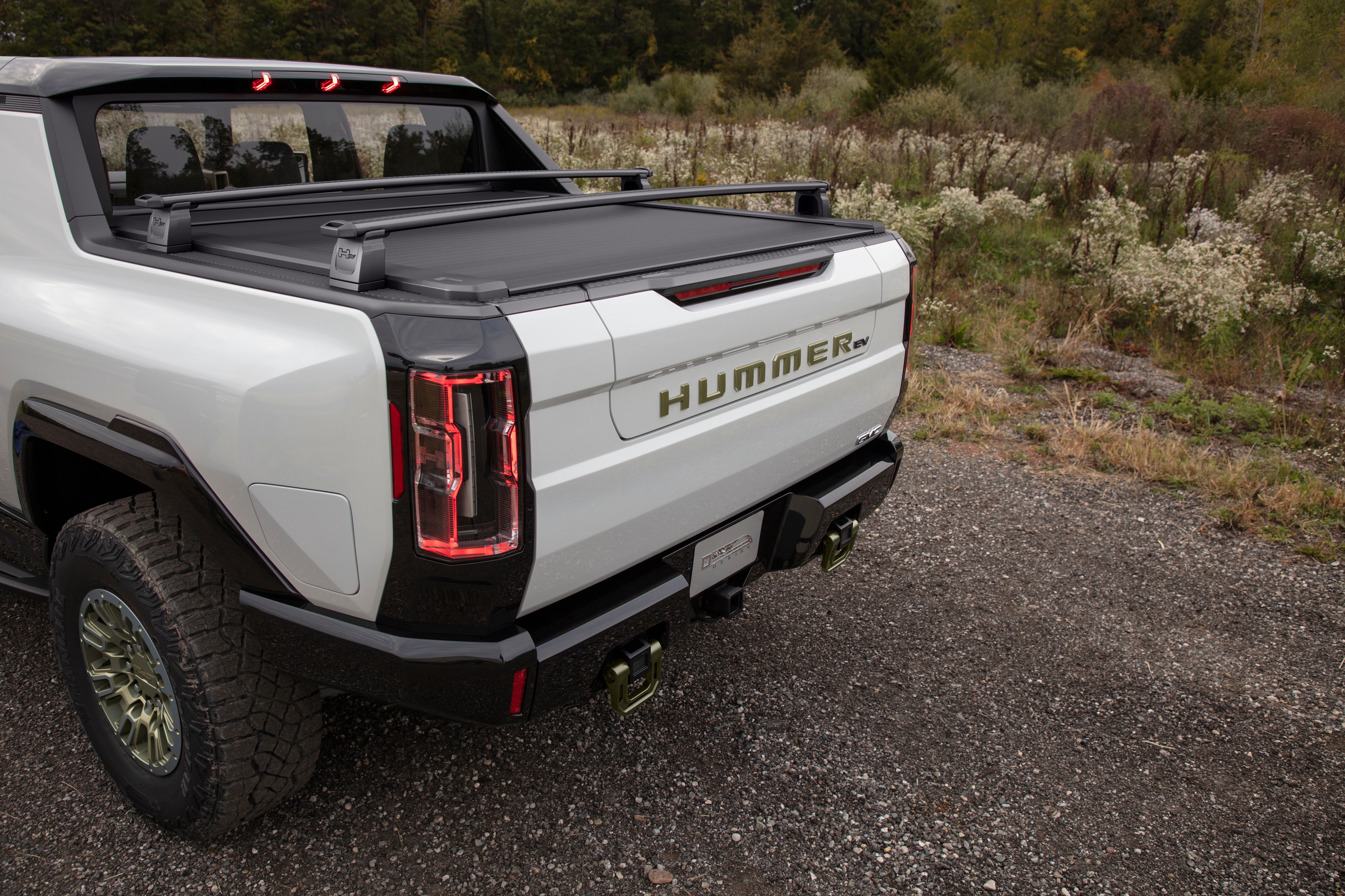 On-Vehicle Image