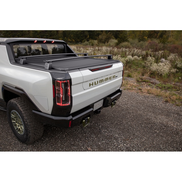On-Vehicle Image