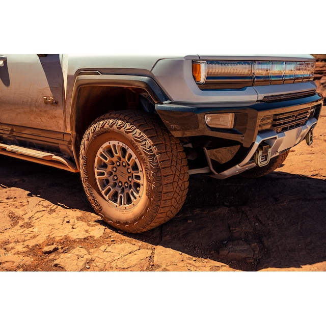 On-Vehicle Image