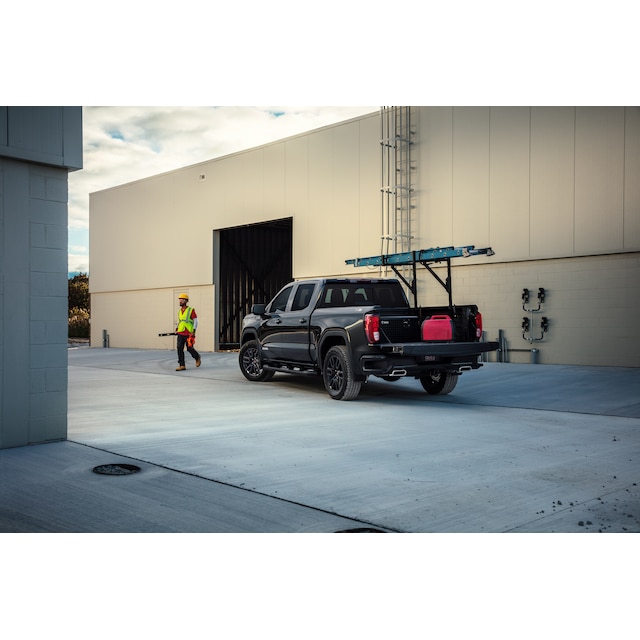 On-Vehicle Image