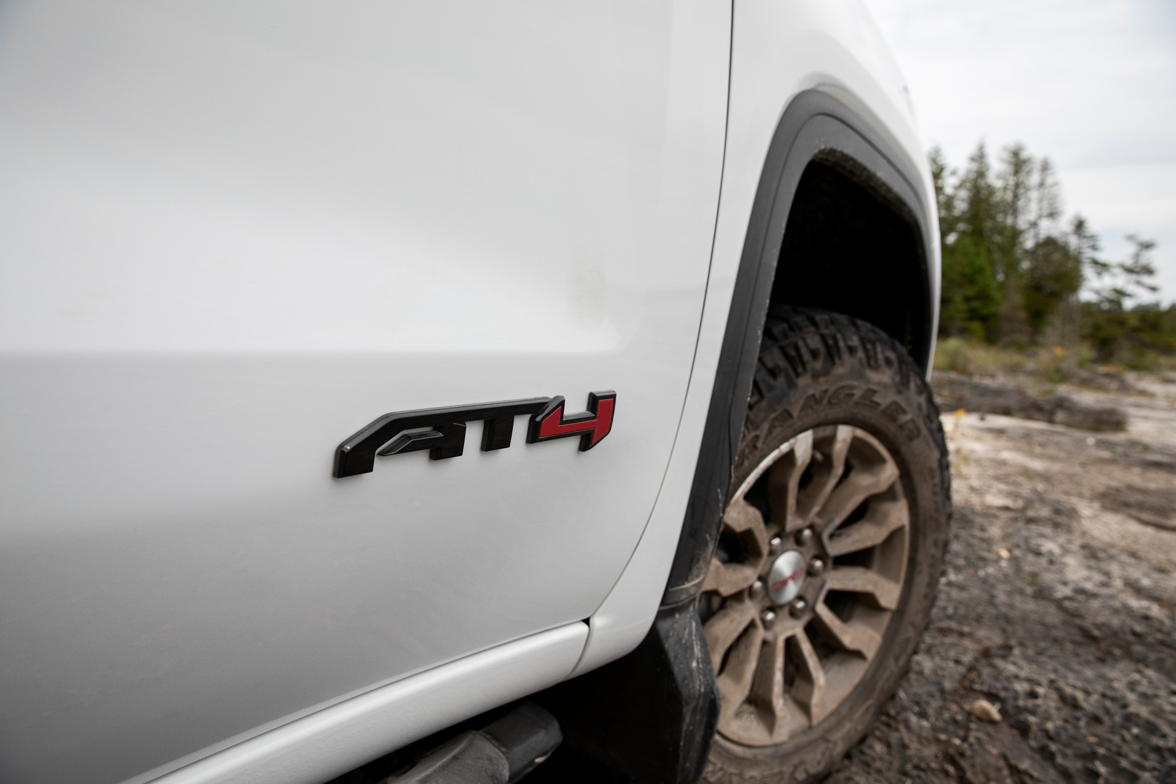On-Vehicle Image