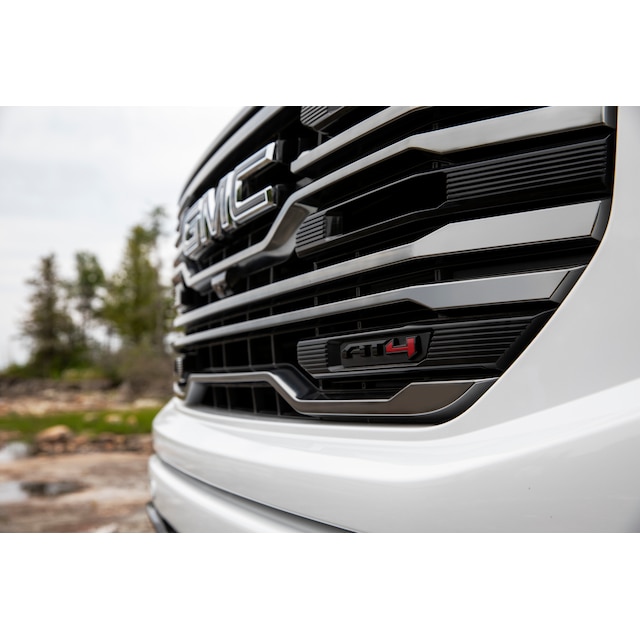 On-Vehicle Image