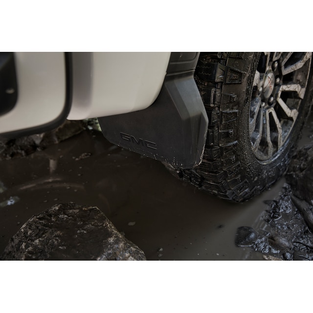 On-Vehicle Image